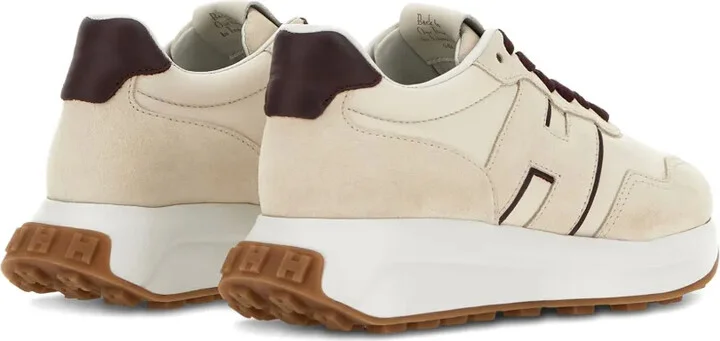 H641 sneakers - Image 3