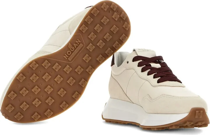 H641 sneakers - Image 4