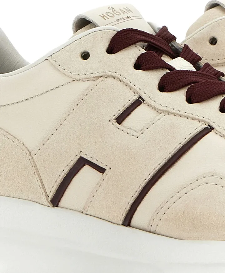 H641 sneakers - Image 5