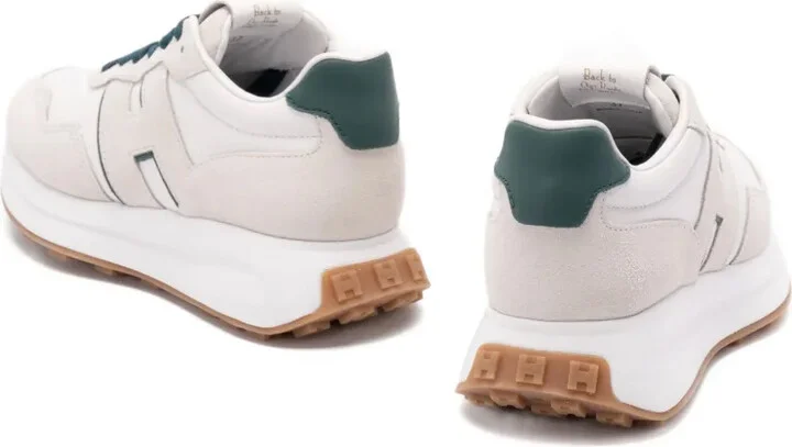 H641 sneakers - Image 2