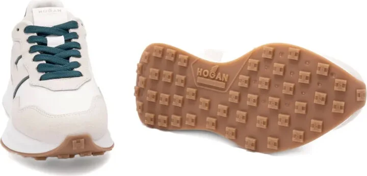 H641 sneakers - Image 3