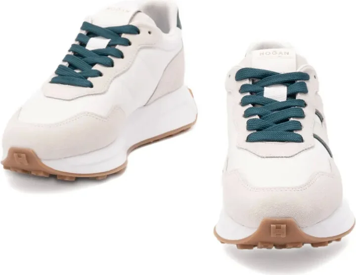 H641 sneakers - Image 4