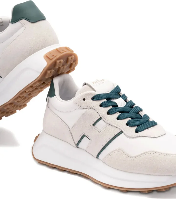 H641 sneakers - Image 5