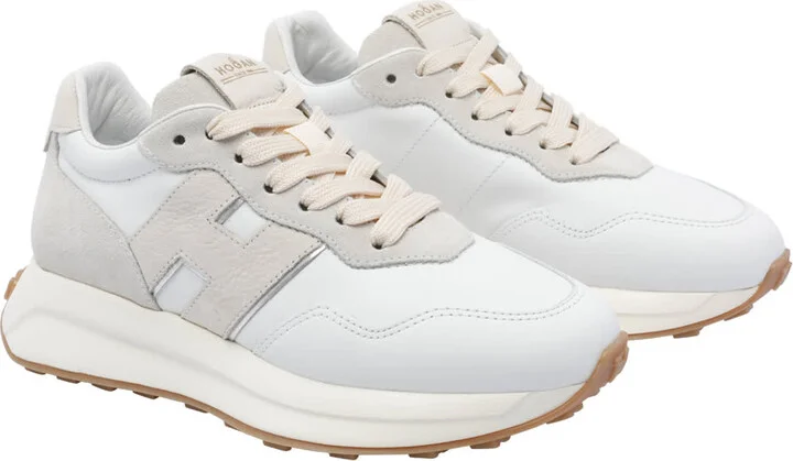 H641 Sneakers - Image 2
