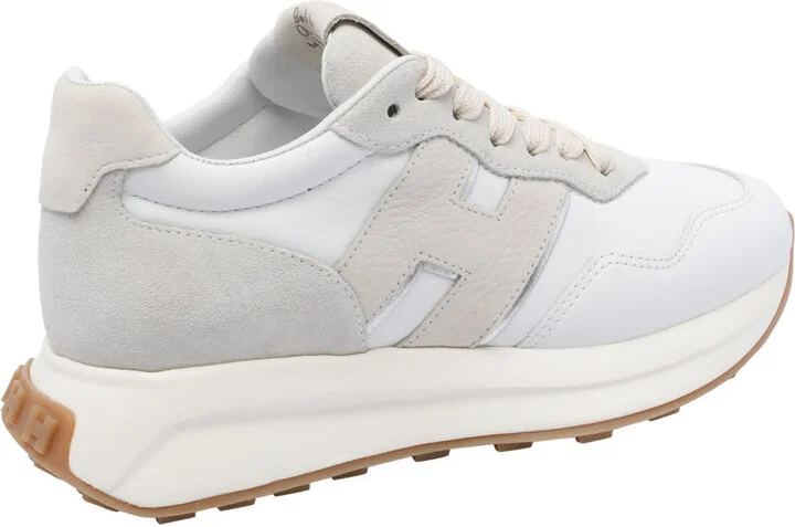 H641 Sneakers - Image 3