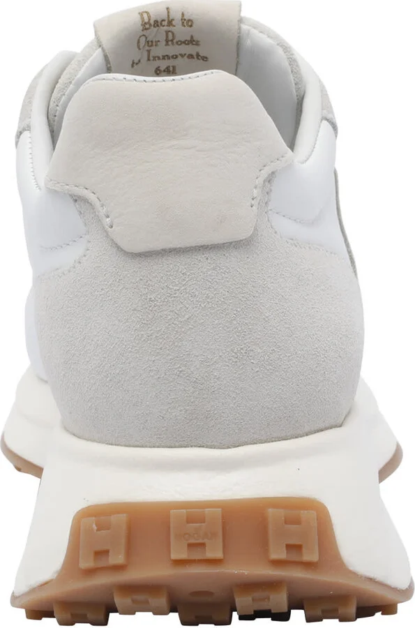 H641 Sneakers - Image 4