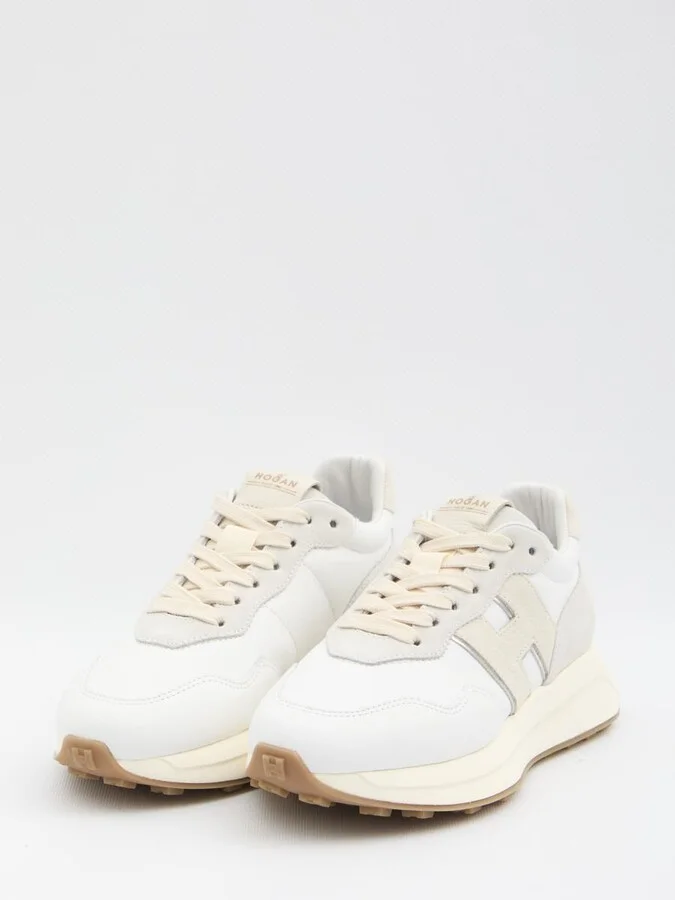 H641 Sneakers - Image 2