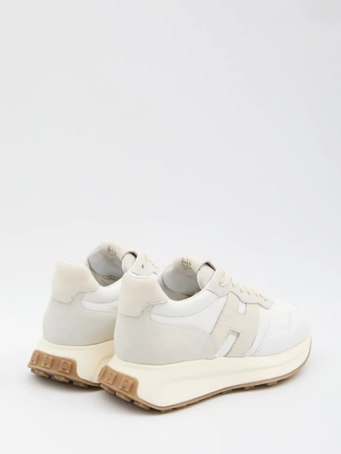 H641 Sneakers - Image 3