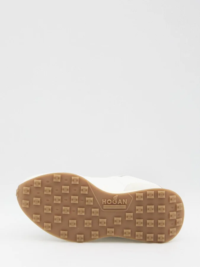 H641 Sneakers - Image 4