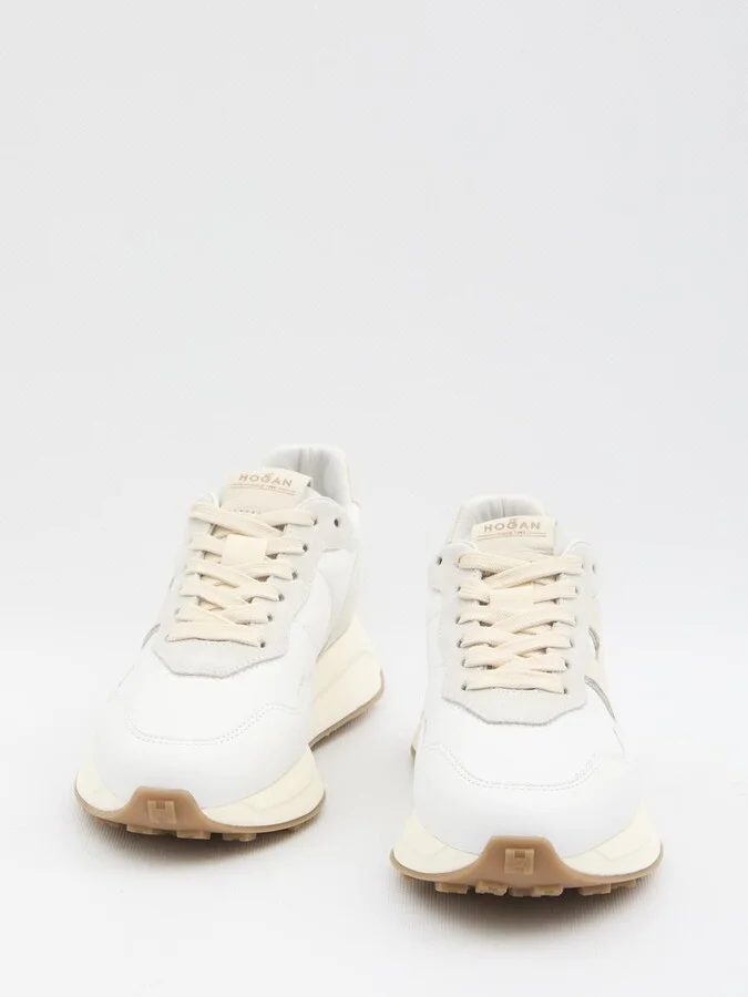 H641 Sneakers - Image 5