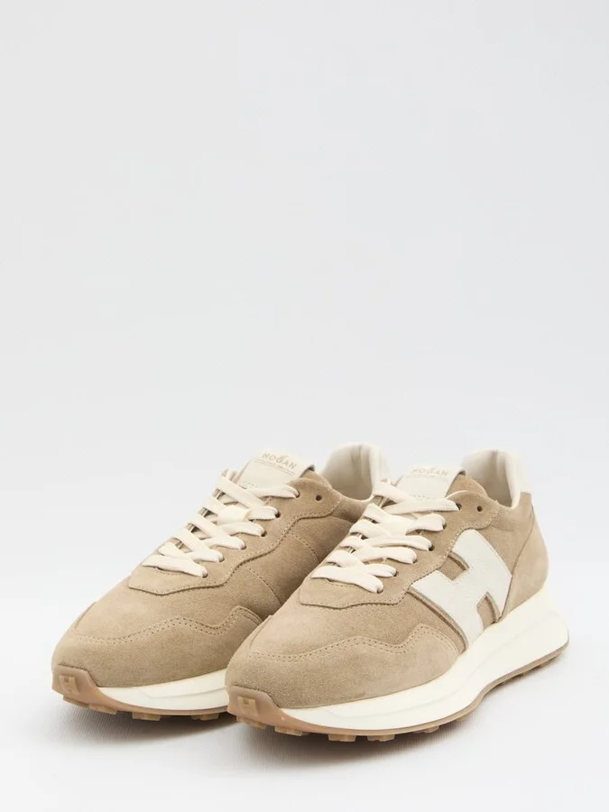 H641 Sneakers - Image 2