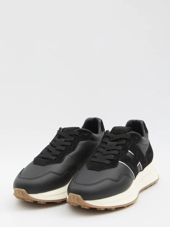 H641 Sneakers - Image 2