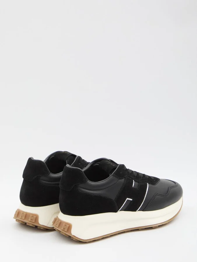 H641 Sneakers - Image 3