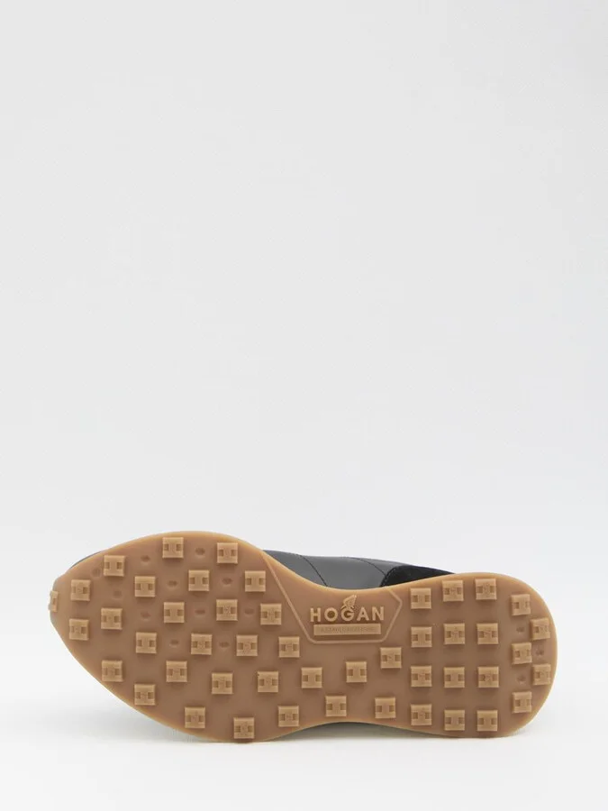 H641 Sneakers - Image 4