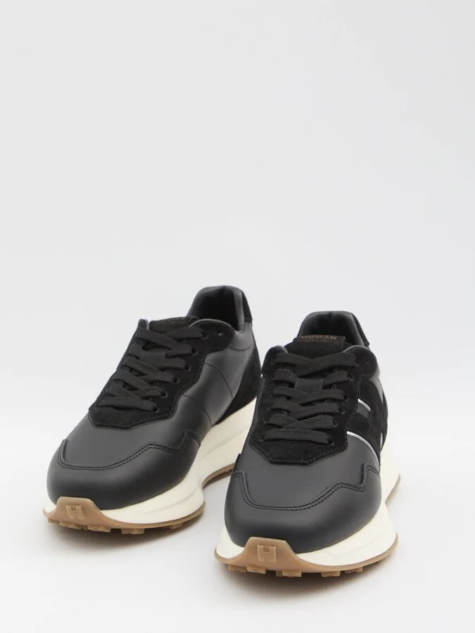 H641 Sneakers - Image 5
