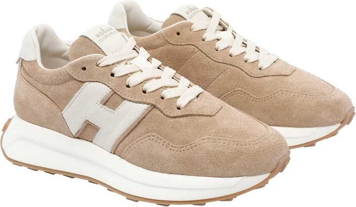 H641 Sneakers - Image 2