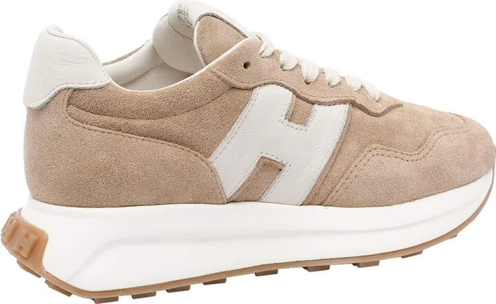 H641 Sneakers - Image 3