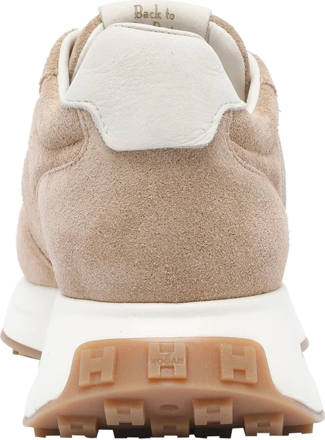 H641 Sneakers - Image 4