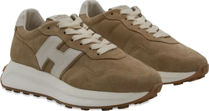 H641 sneakers - Image 2