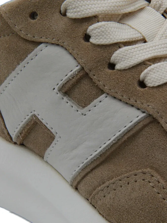 H641 sneakers - Image 3