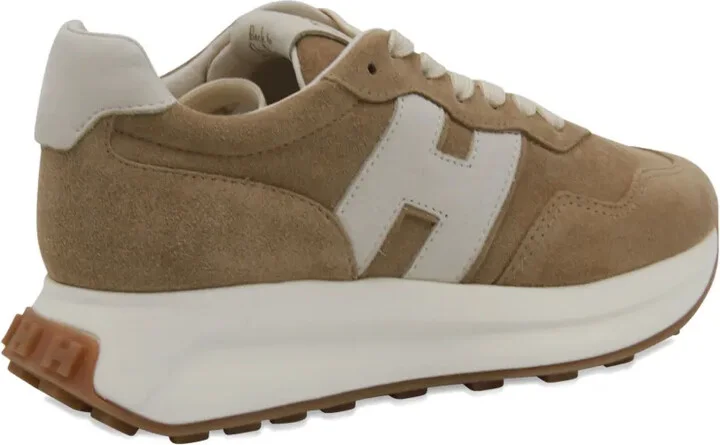 H641 sneakers - Image 4