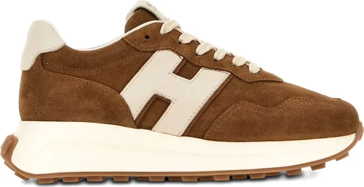 H641 sneakers
