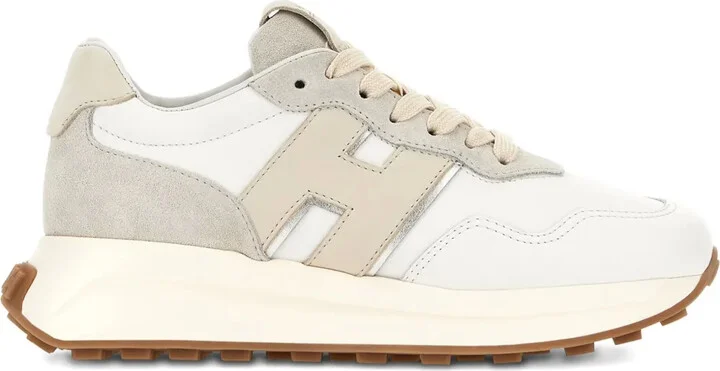 H641 sneakers