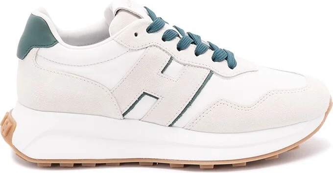 ` H641` Sneakers