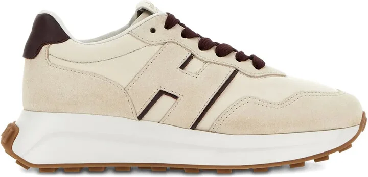 H641 sneakers