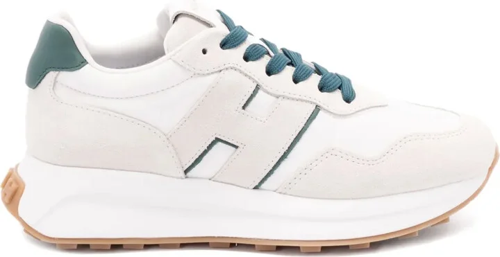 H641 sneakers