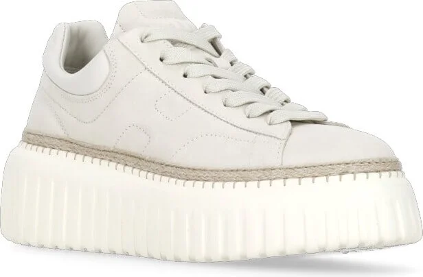 H659 Sneakers - Image 3