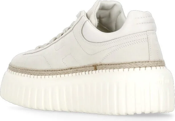 H659 Sneakers - Image 4