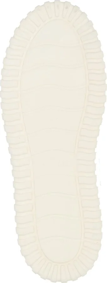 H659 Sneakers - Image 5