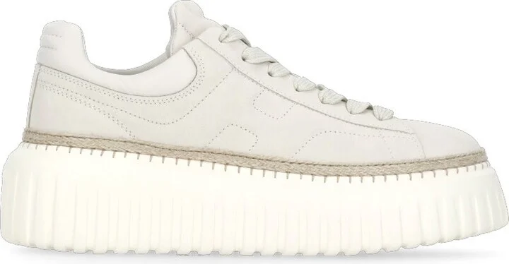 H659 Sneakers