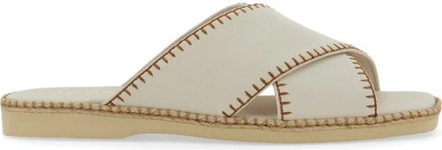 H660 Sandal