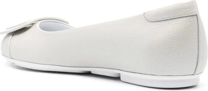 H661 ballerina shoes - Image 3