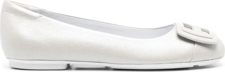 H661 ballerina shoes