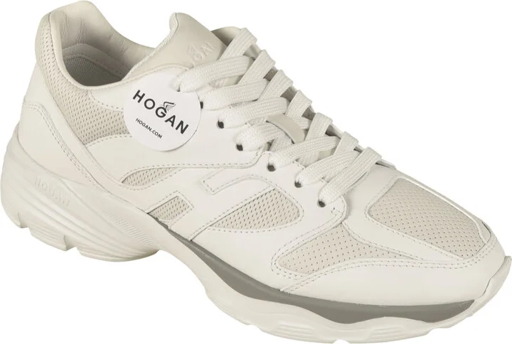 H665 Sneakers - Image 2