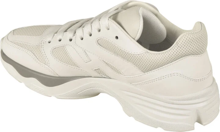 H665 Sneakers - Image 3