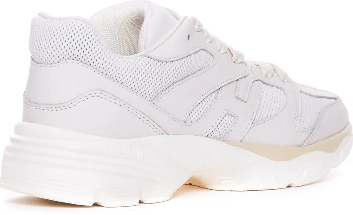 H665 Sneakers - Image 2