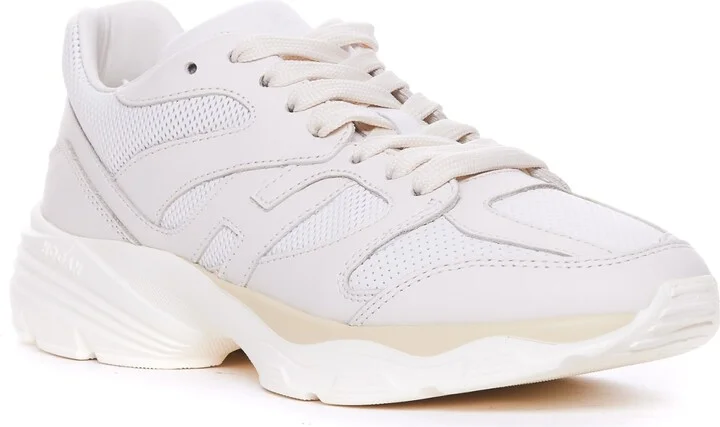 H665 Sneakers - Image 3