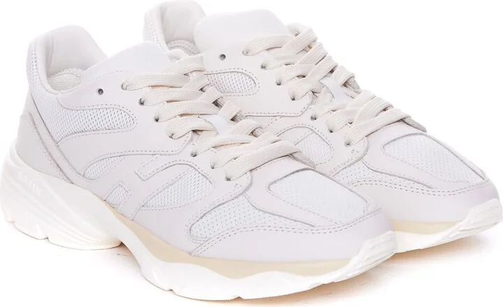 H665 Sneakers - Image 4