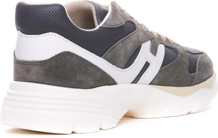 H665 Sneakers - Image 2