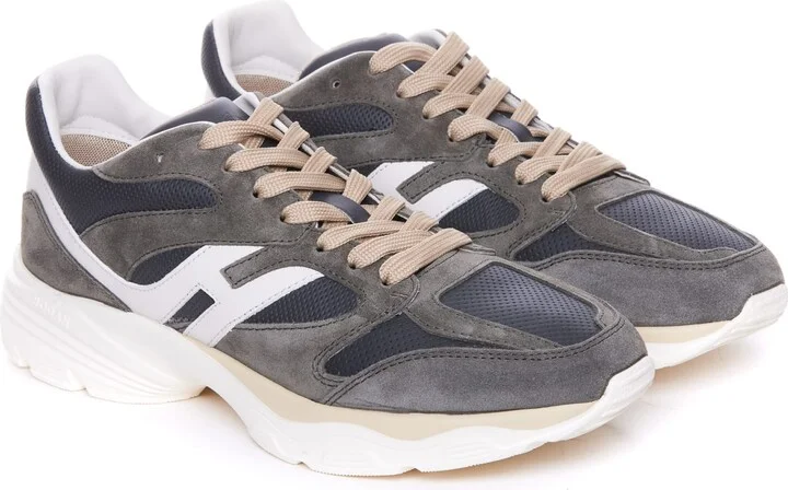 H665 Sneakers - Image 4