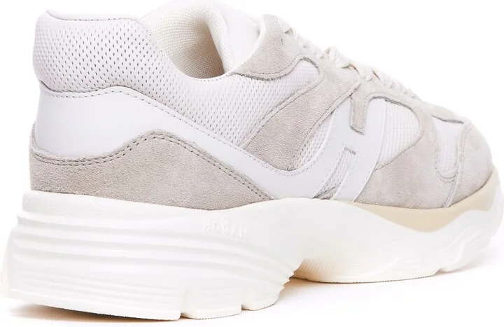 H665 Sneakers - Image 2