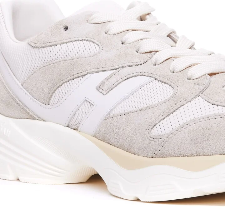 H665 Sneakers - Image 3