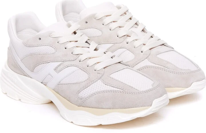 H665 Sneakers - Image 4