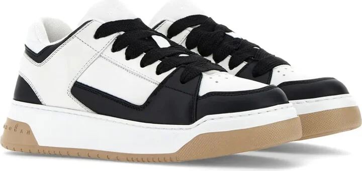H667 low-top sneakers - Image 2