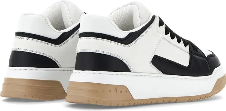 H667 low-top sneakers - Image 3
