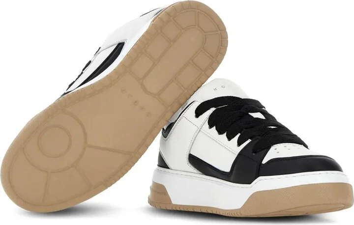 H667 low-top sneakers - Image 4